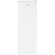 CANDY 6174W - Refrigerator