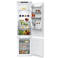 CANDY BCBF 192 F - Built-in Fridge