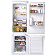 CANDY CKBBS 100 - Built-in Fridge