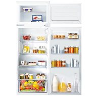 CANDY CFBD 2650 E / 1 - Built-in Fridge