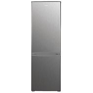 CANDY CHICS 5184XN - Refrigerator