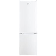 CANDY CHICS 5184WN - Refrigerator
