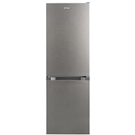 CANDY CMCL 5144XN - Refrigerator