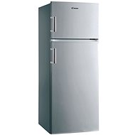 CANDY CMDDS 5144SHN - Refrigerator