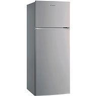 CANDY CMDDS 5142SN - Refrigerator
