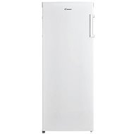 CANDY CMIOLS 5144WH/N - Refrigerator