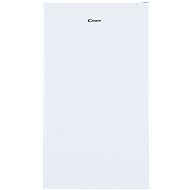 CANDY CHTL 482WN - Kis hűtő