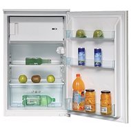 CANDY CBO 150 NE/N - Built-in Fridge