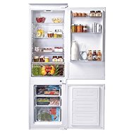 CANDY CKBBS 100/1 - Built-in Fridge