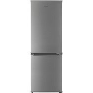CANDY CFM 14504SN - Refrigerator