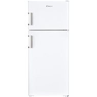 CANDY CHDS 412FWH - Refrigerator