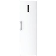 HAIER H3R-330WNA - Refrigerator