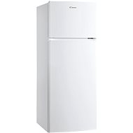 CANDY CMDDS P5144WN - Refrigerator