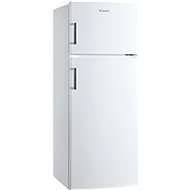 CANDY CMDDS P5144WHN - Refrigerator