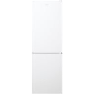 CANDY CCE3T618FW - Refrigerator