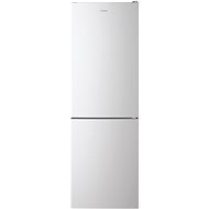 CANDY CCE3T618ES - Refrigerator