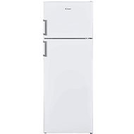 CANDY CDV1S514EWHE - Refrigerator