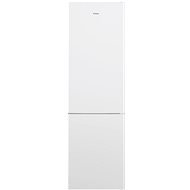 CANDY CCE4T620EW - Refrigerator