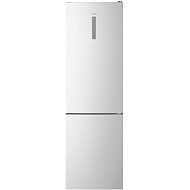 CANDY CCE7T620DS - Refrigerator