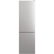 CANDY CCE4T620DX - Refrigerator