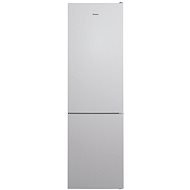 CANDY CCE3T620ES - Refrigerator