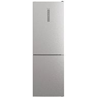 CANDY CCE7T618EX - Refrigerator