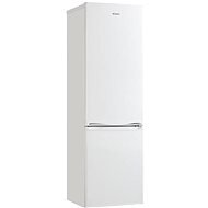 CANDY CCG1S 518EW - Refrigerator