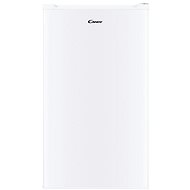 CANDY COHS 38F36W - Small Fridge