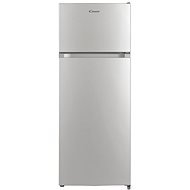 CANDY CDG1S514ES - Refrigerator