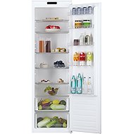 CANDY CMS518EW - Built-in Fridge