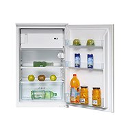 CANDY CM4S59EW - Built-in Fridge