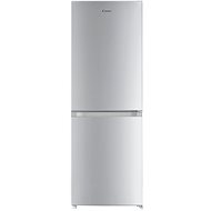 CANDY CCG1L314ES - Refrigerator