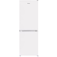 CANDY CCG1L314EW - Refrigerator