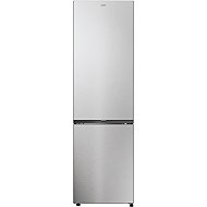 CANDY ECN2CQTEX206 Fresco 300 - Refrigerator