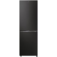 CANDY ECN2CQTEB186 Fresco 500 - Refrigerator