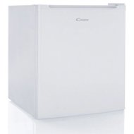 CANDY CFO 050 EEW - Small Fridge