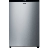 CANDY CNOQ2S58EX Citi Mini Fridge 300 - Small Fridge