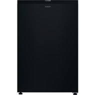 CANDY CNOQ2S58EB Citi Mini Fridge 300 - Small Fridge