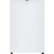 CANDY CNOQ2S58EW Citi Mini Fridge 300 - Small Fridge