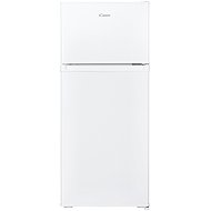 CANDY CDH1S313EW - Refrigerator