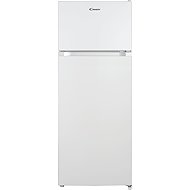 CANDY CDG1S514EW - Refrigerator