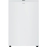 CANDY CNLQ2S58EW - Small Fridge