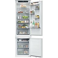 CANDY ECNBQT3519EW FRESCO - Built-in Fridge
