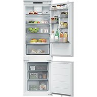 CANDY ECNBQL3518EV FRESCO - Built-in Fridge