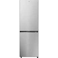 CANDY CNCQ2T618AX FRESCO 300 - Refrigerator