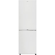 CANDY CNCQ2T618AW FRESCO 300 - Refrigerator