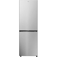 CANDY CNCQ2T618CX FRESCO 300 - Refrigerator