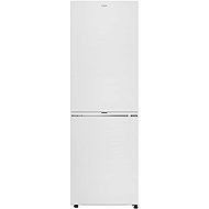 CANDY CNCQ2T618CW FRESCO 300 - Refrigerator