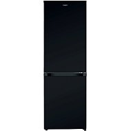 CANDY CCG1L314CB - Refrigerator