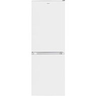 CANDY CCG1L314CW - Refrigerator
